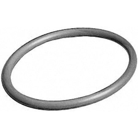 O-Ring Pack,212Pkg